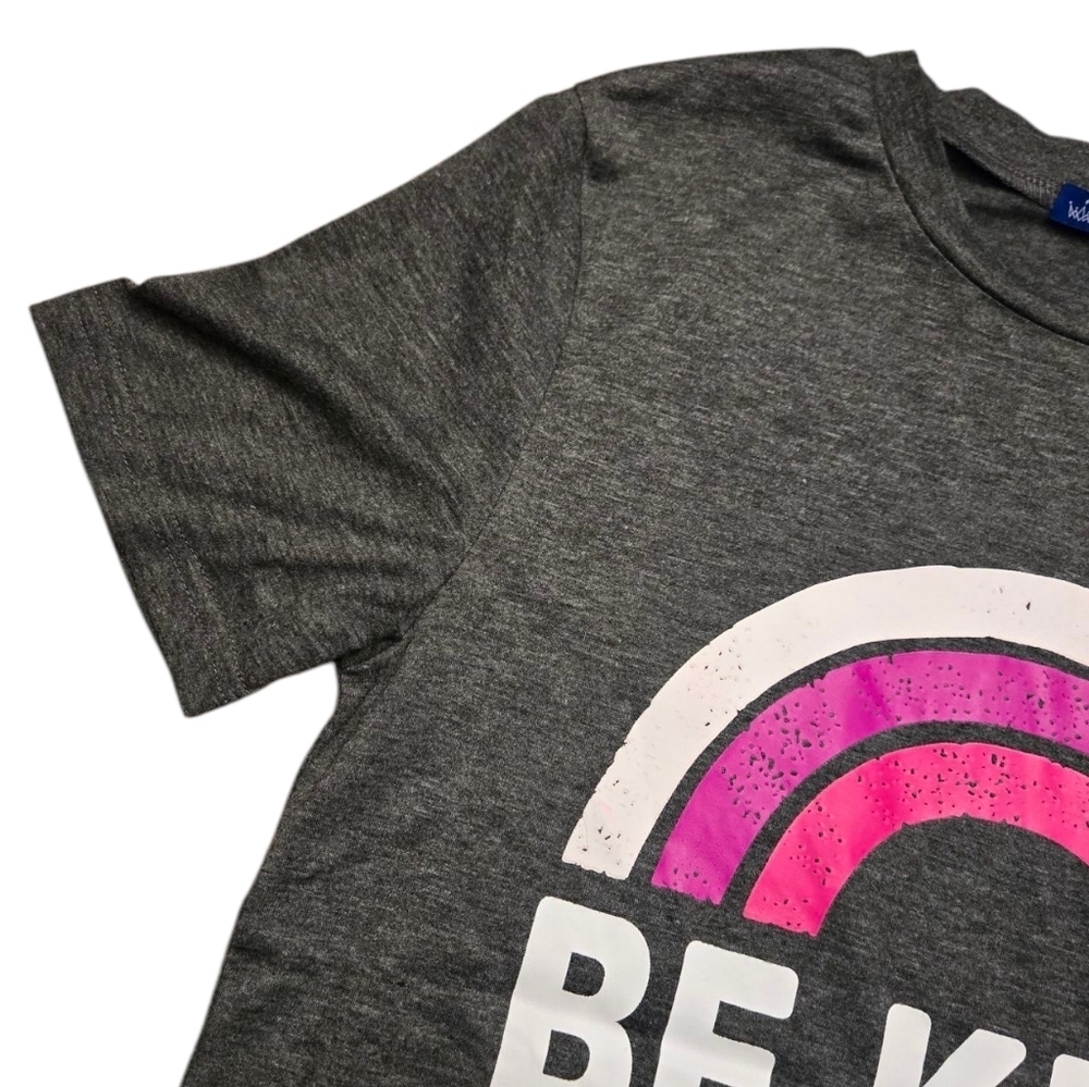 Irisgod Be Kind Tee-Shirt - Picture 3 of 4